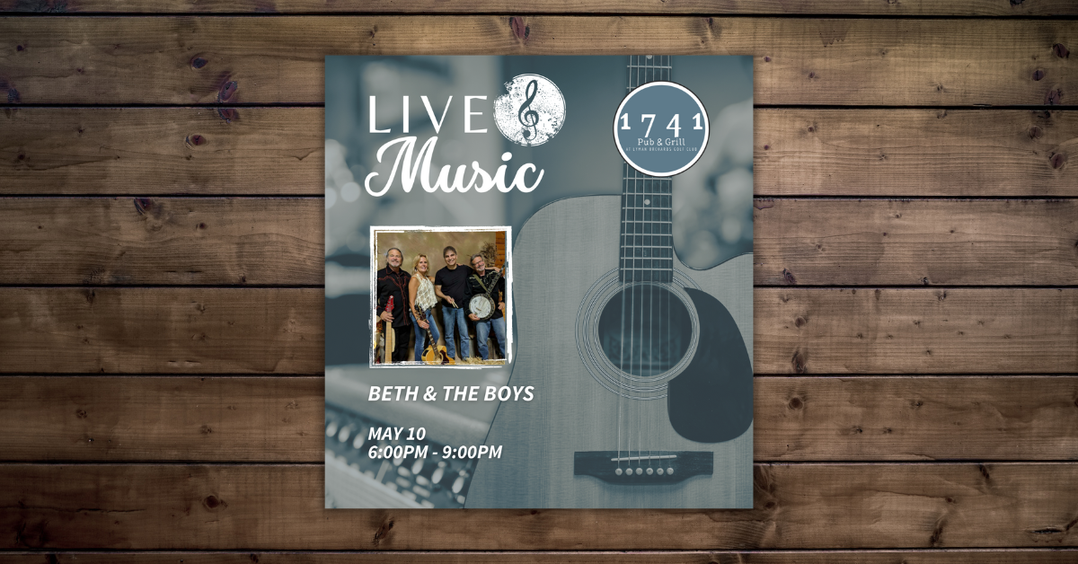 Hicksville Carnival at Broadway Commons Hicksville, NY