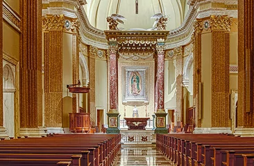 events-lacrossetribune-com