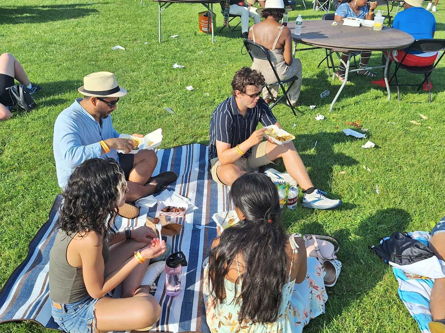 Boston JerkFest Caribbean Rum & Brew Tasting/ Boston JerkFest Food & Music Festival July 12-13 - Boston JerkFest Caribbean Rum & Brew Tasting/ Boston JerkFest Food & Music Festival July 12-13