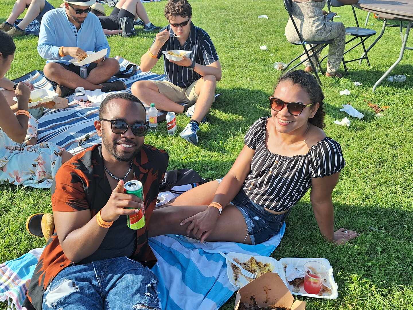 Boston JerkFest Caribbean Rum & Brew Tasting/ Boston JerkFest Food & Music Festival July 12-13 - Boston JerkFest Caribbean Rum & Brew Tasting/ Boston JerkFest Food & Music Festival July 12-13