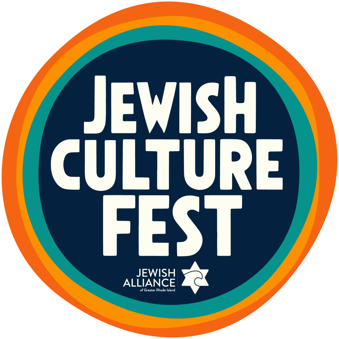 Jewish Culture Fest