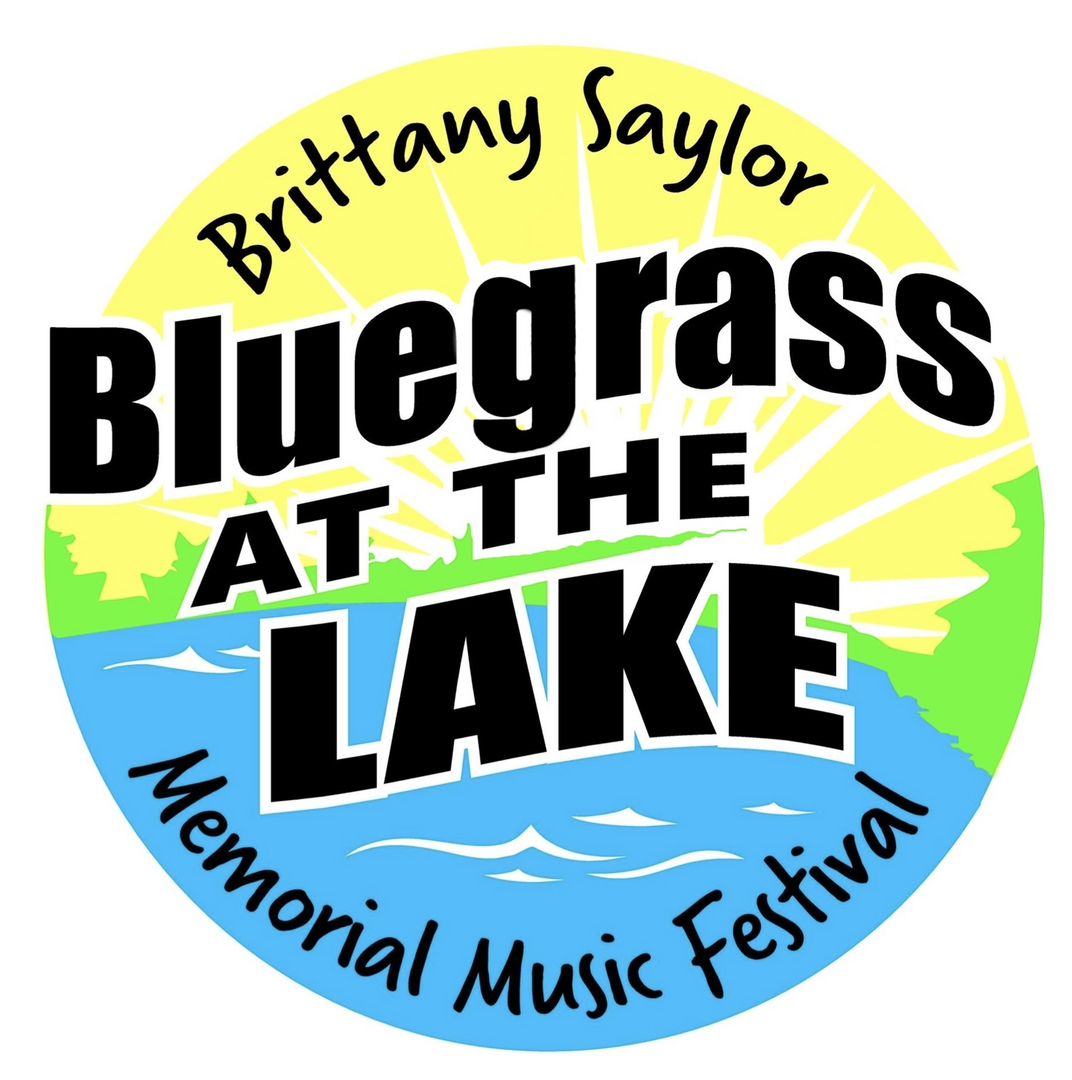 SHAWANO SUNDROP DAYZ Shawano, WI