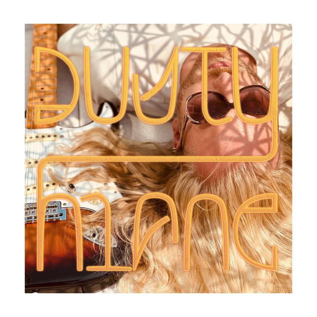 Live Music with Dusty Mane