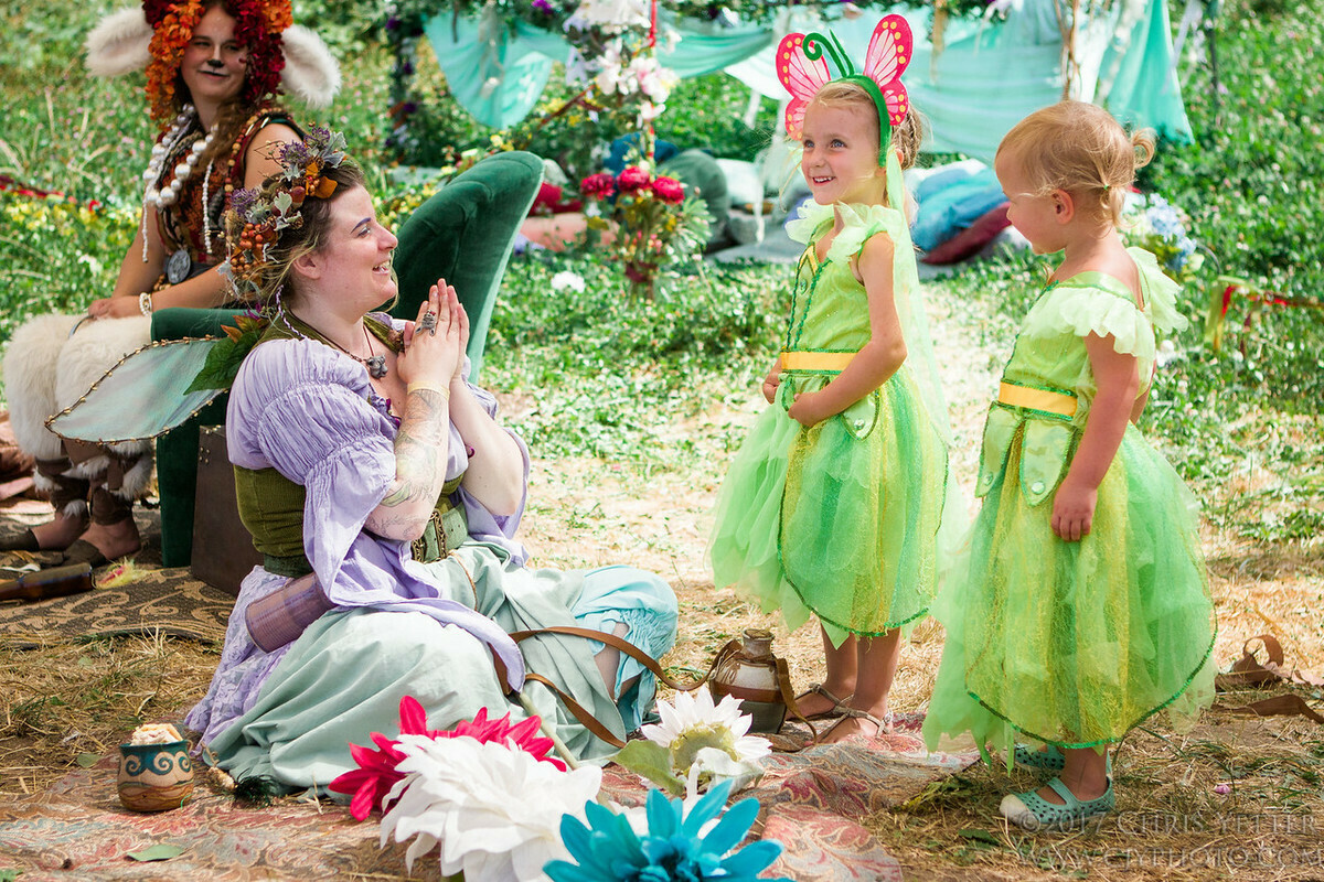 Oregon Renaissance Faire 2024 - Oregon Renaissance Faire 2024