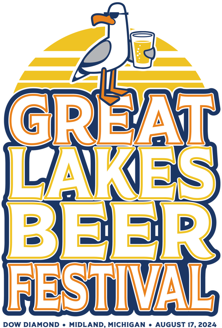 Great Lakes Beer Festival - Great Lakes Beer Festival