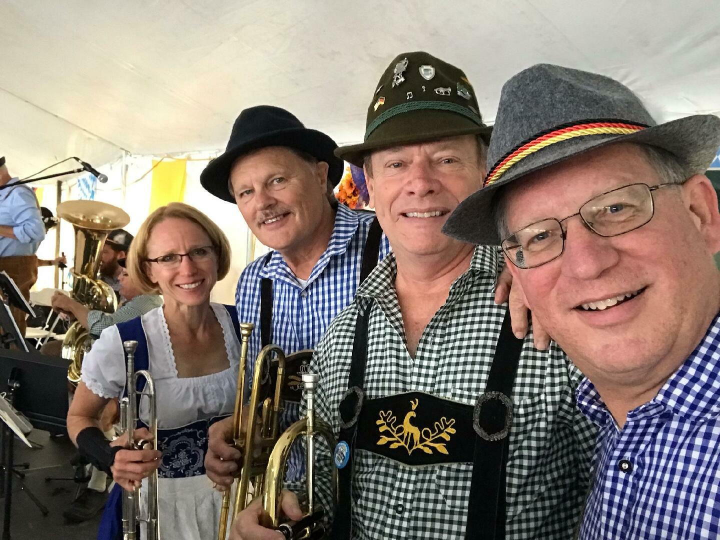 Great Lakes Beer Festival - Great Lakes Beer Festival