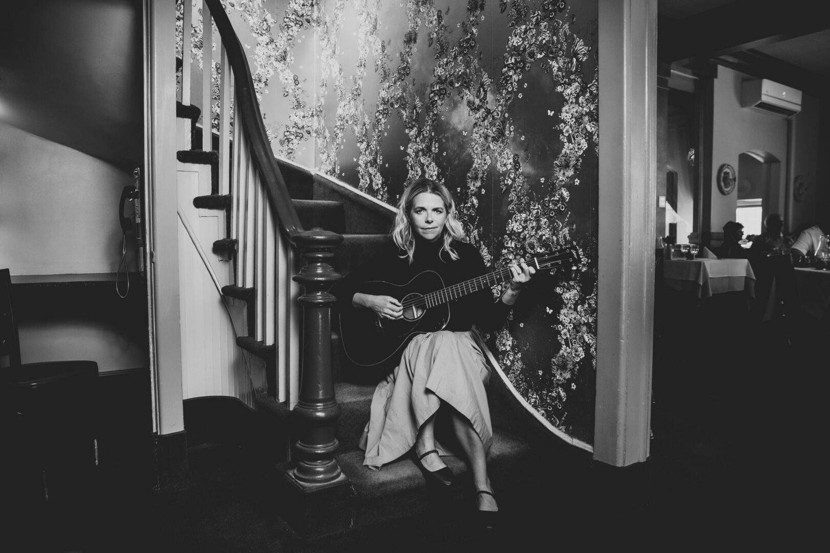 Strawberry Music Festival - Strawberry Music Festival