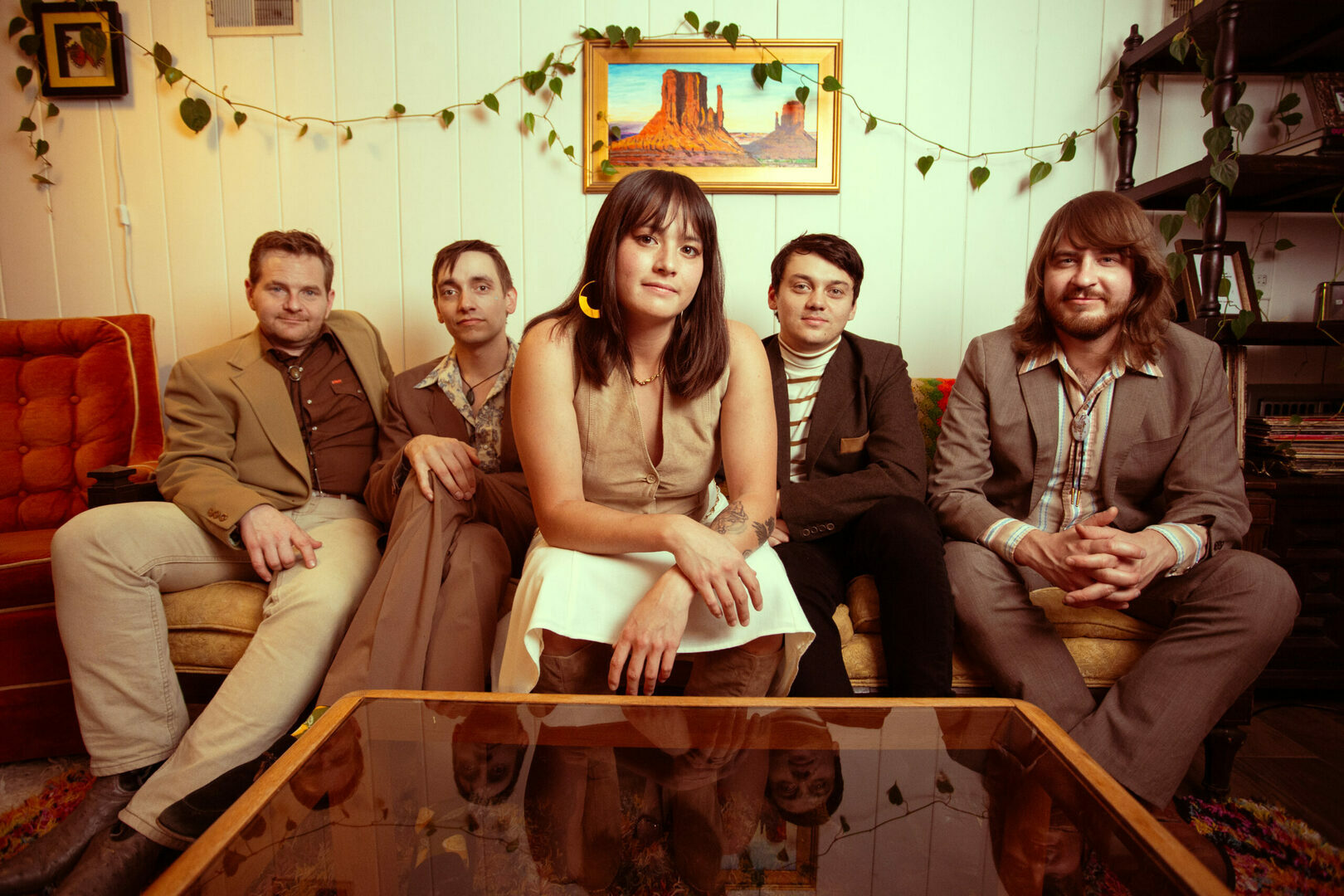 Strawberry Music Festival - Strawberry Music Festival