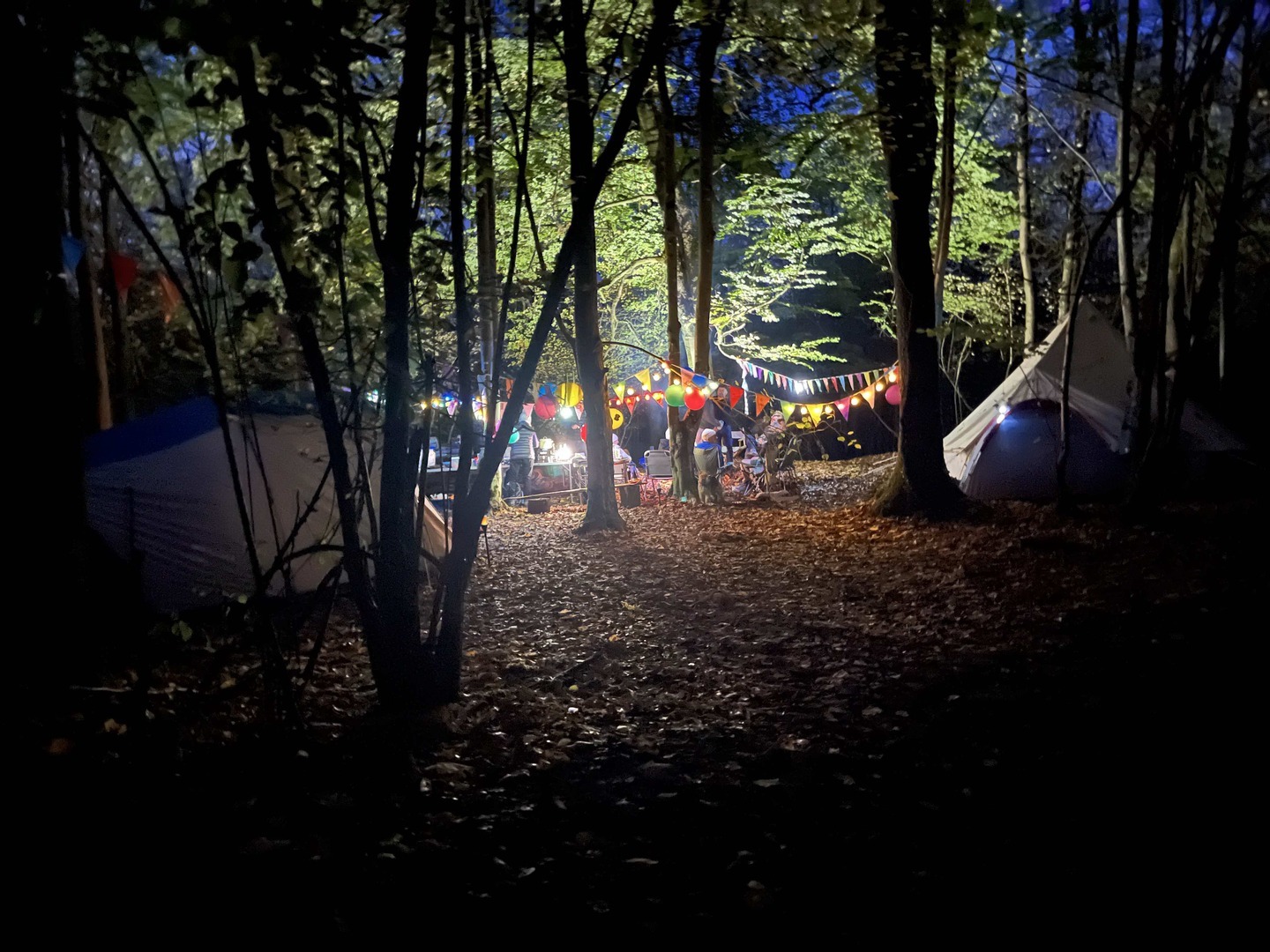 Beltane Celebration - Beltane Celebration