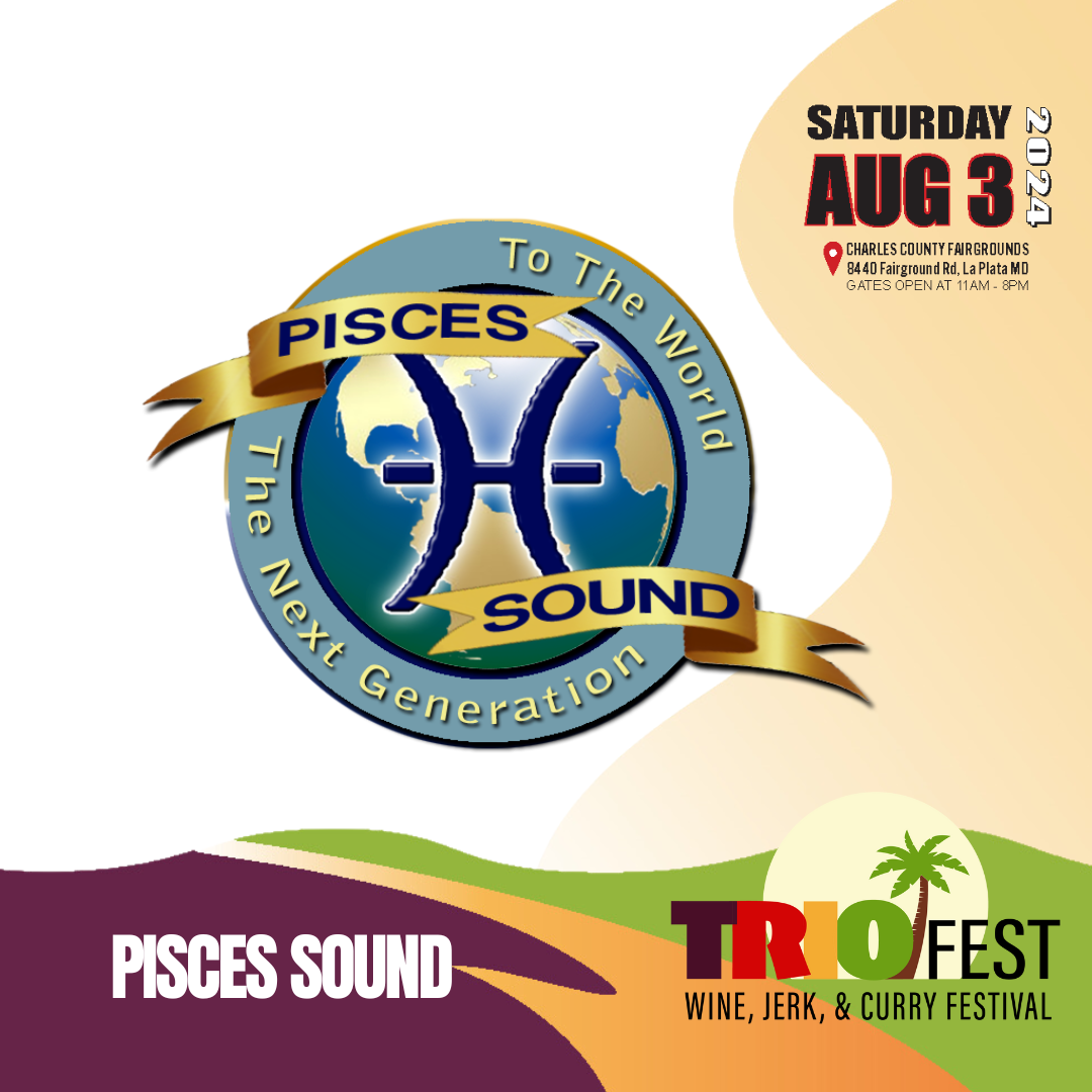 Trio Fest - Trio Fest