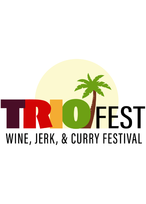 Trio Fest - Trio Fest