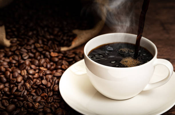 Cafely Celebrates Vietnamese Instant Coffee Day with Pop-Up Cafe