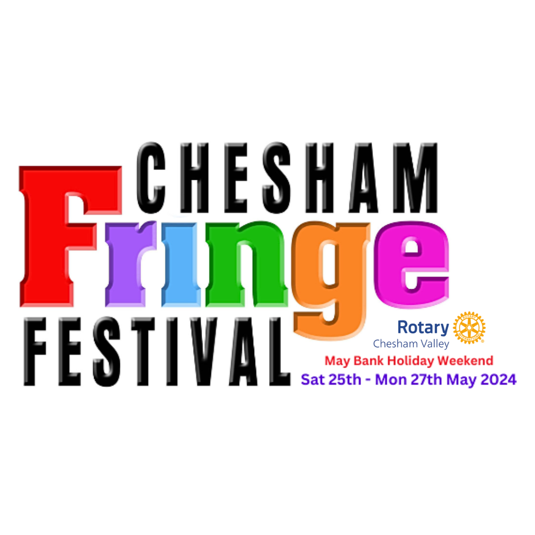 Chesham Fringe Festival