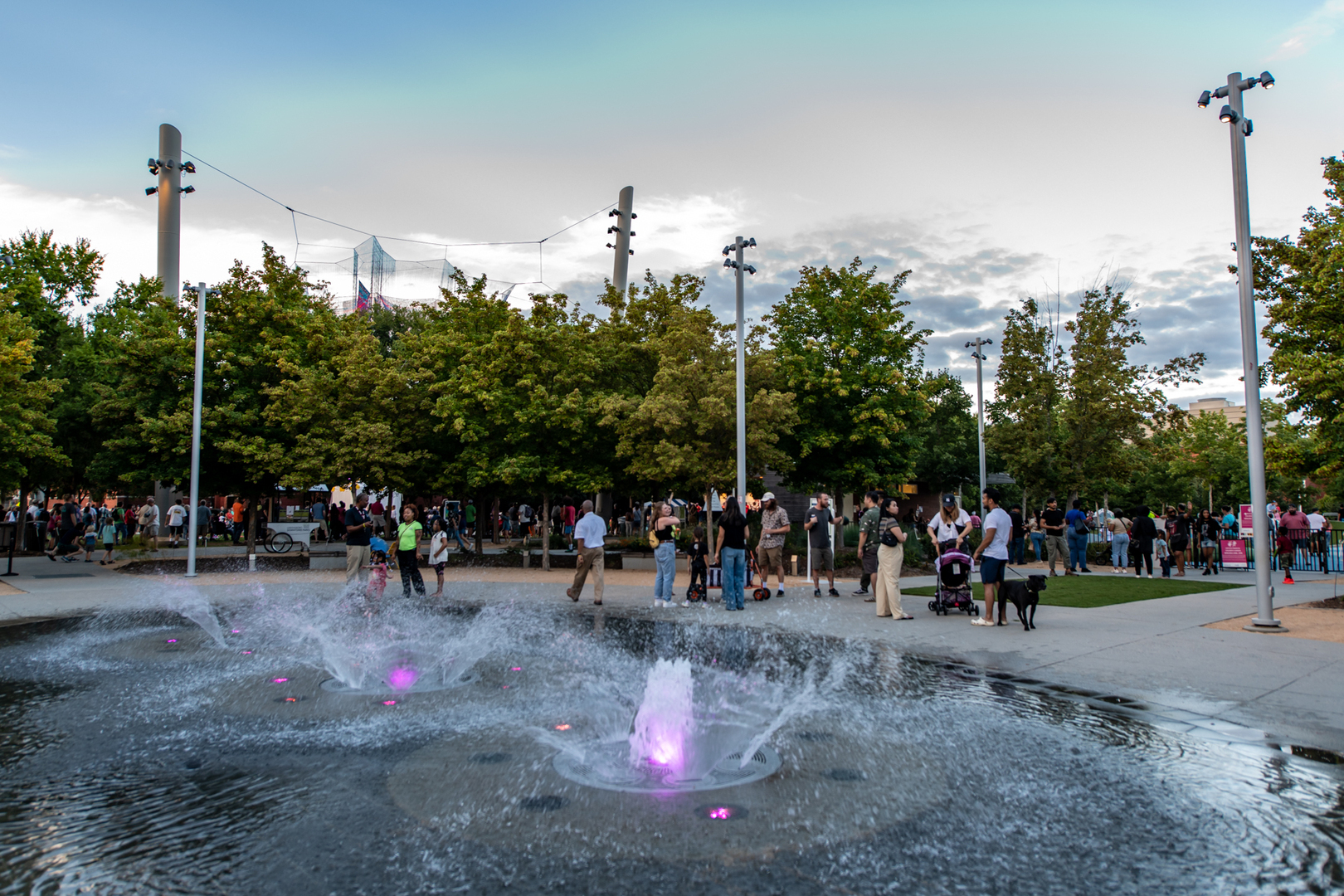 2024 NC Folk Festival - 2024 NC Folk Festival