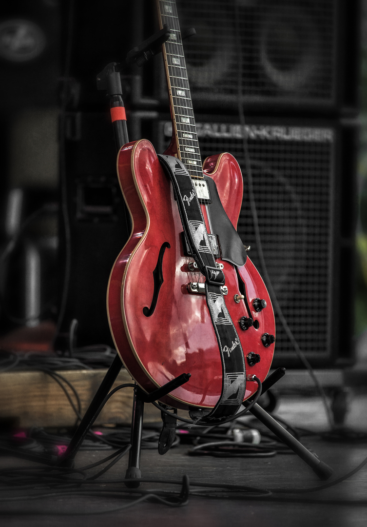 2024 NC Folk Festival - 2024 NC Folk Festival