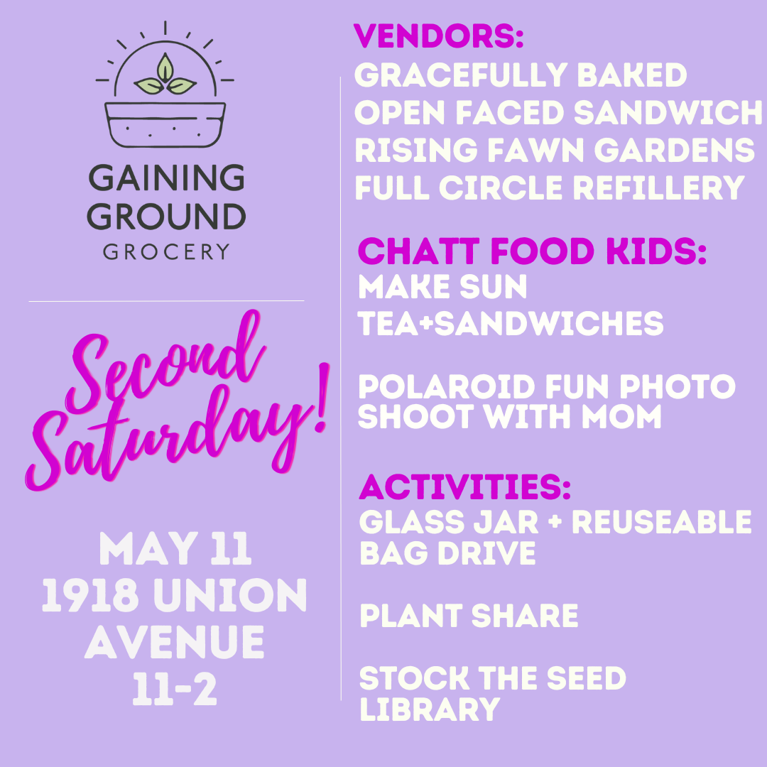 Tennessee Tulip Festival and UPick Experience Eagleville, TN