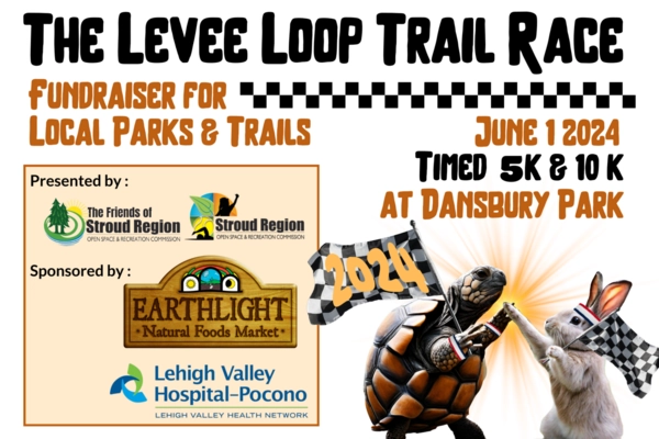 Prathima Hospitals Boots Hanley Festival Park Navy Blue Floral