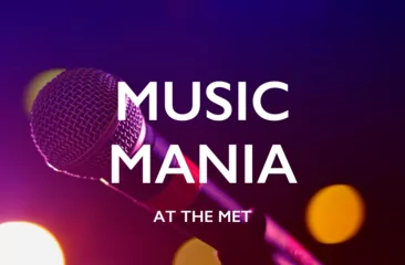 Music Mania Logo File:Logo Of The Music Of Armenia Website (white