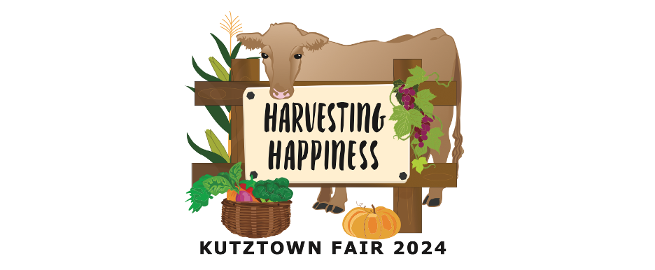 The 153rd Kutztown Fair - The 153rd Kutztown Fair