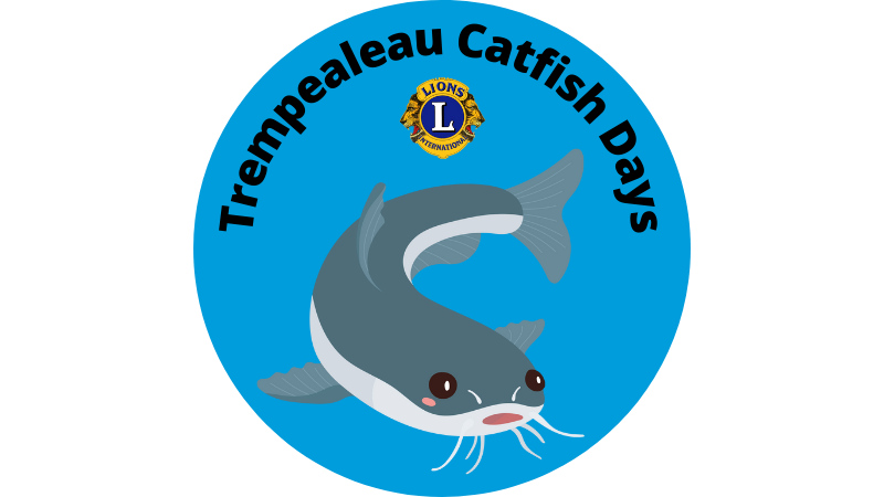 Trempealeau Catfish Days