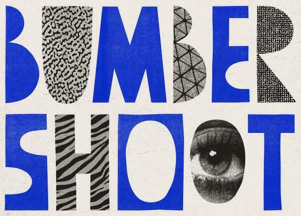 BUMBERSHOOT ARTS & MUSIC FESTIVAL 2024