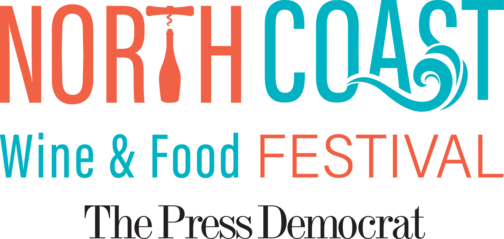 North Coast Wine and Food Festival - North Coast Wine and Food Festival