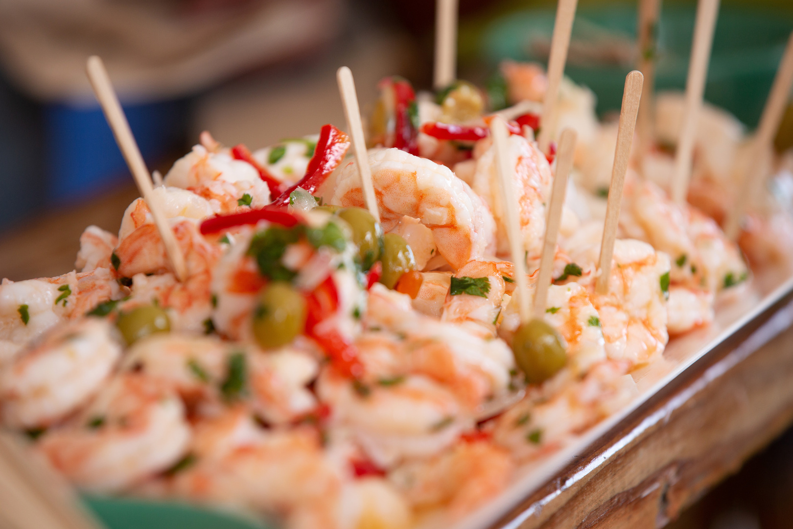 North Coast Wine and Food Festival - North Coast Wine and Food Festival
