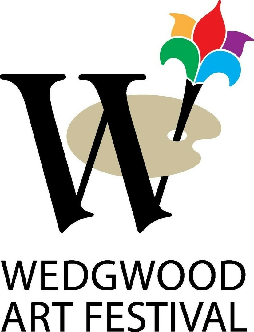 19th Annual Wedgwood Art Festival - 19th Annual Wedgwood Art Festival