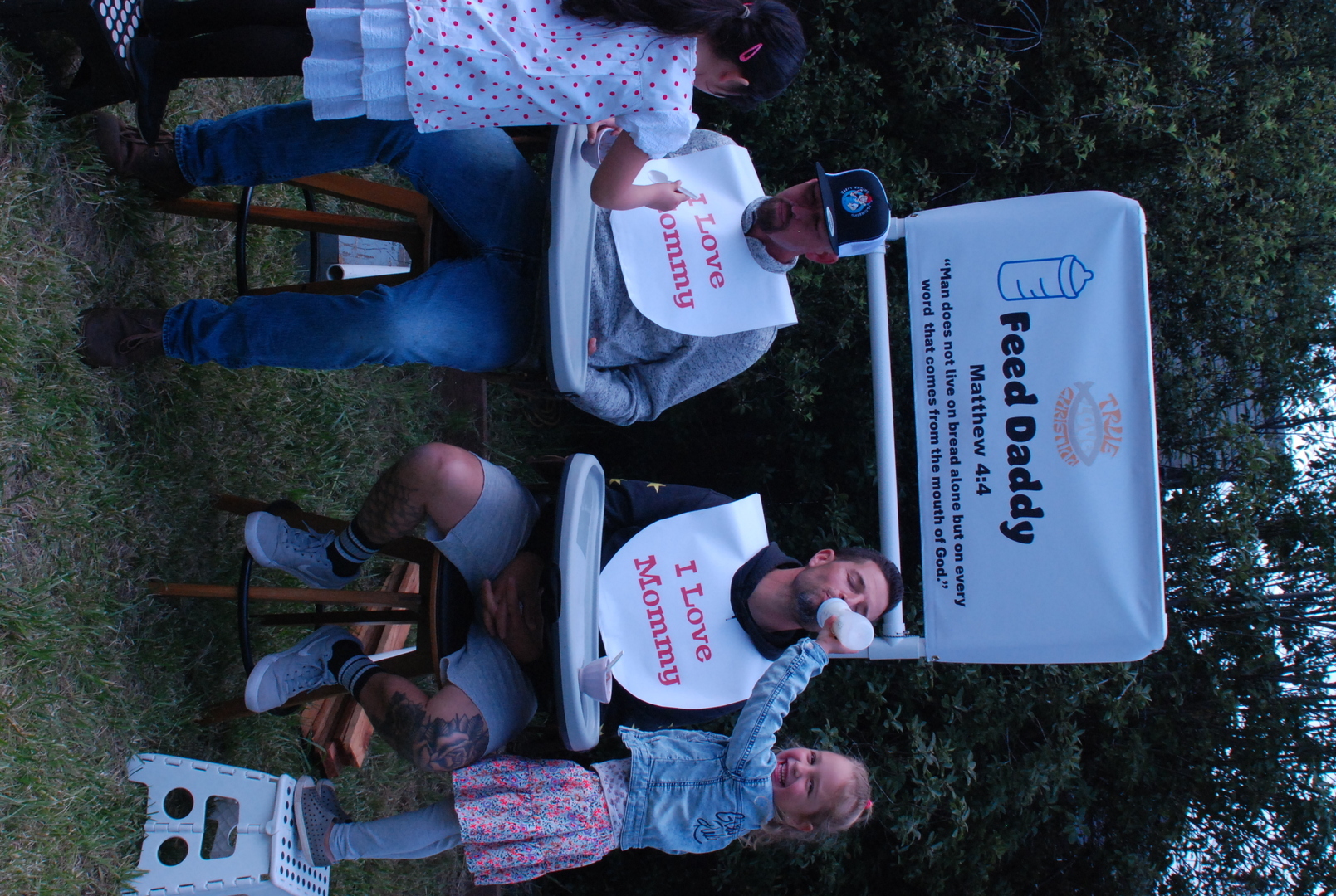 True Love Christian Music & Art Festival July 20th 10:30 - 5:00 Aptos Village Park in Redwoods - True Love Christian Music & Art Festival July 20th 10:30 - 5:00 Aptos Village Park in Redwoods