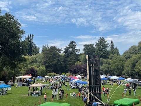 True Love Christian Music & Art Festival July 20th 10:30 - 5:00 Aptos Village Park in Redwoods - True Love Christian Music & Art Festival July 20th 10:30 - 5:00 Aptos Village Park in Redwoods