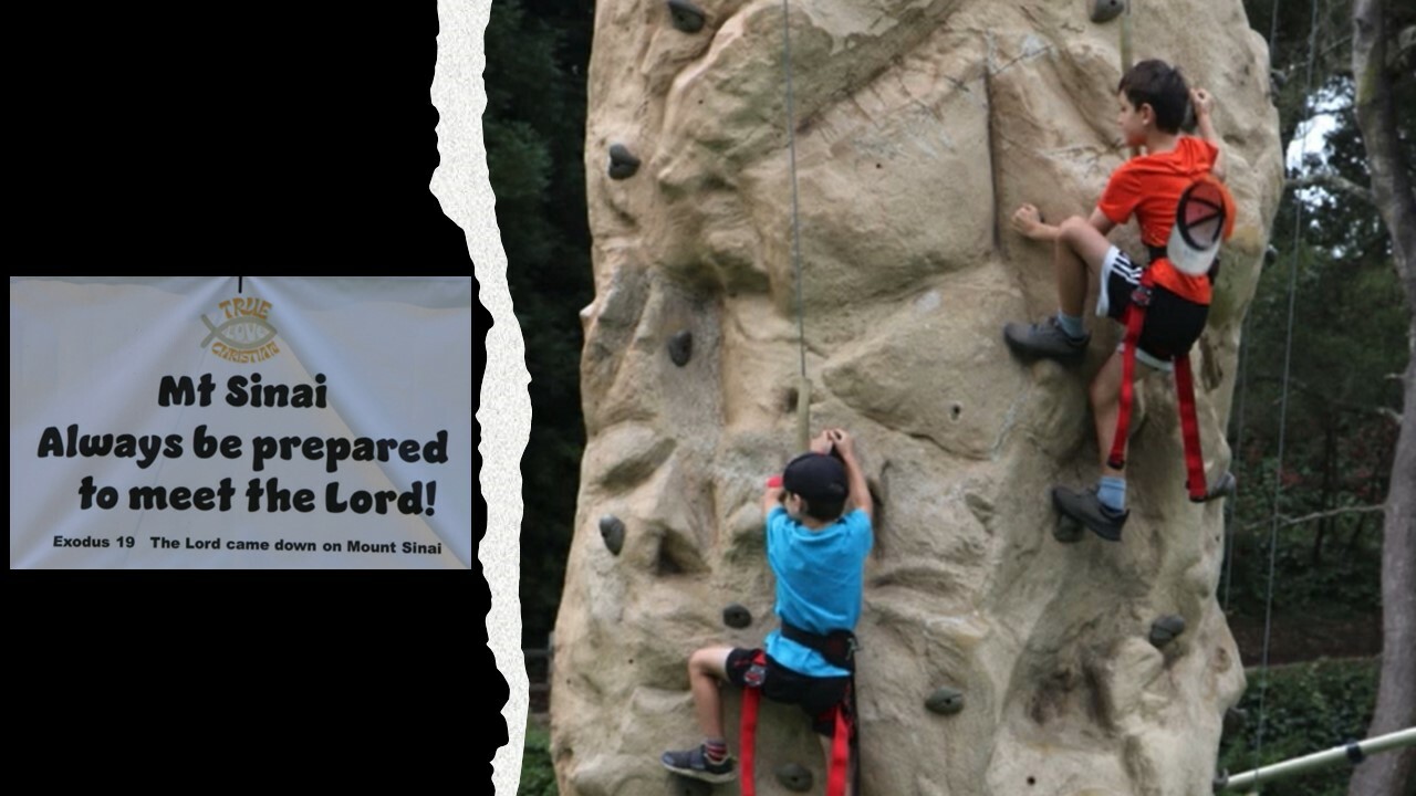 True Love Christian Music & Art Festival July 20th 10:30 - 5:00 Aptos Village Park in Redwoods - True Love Christian Music & Art Festival July 20th 10:30 - 5:00 Aptos Village Park in Redwoods