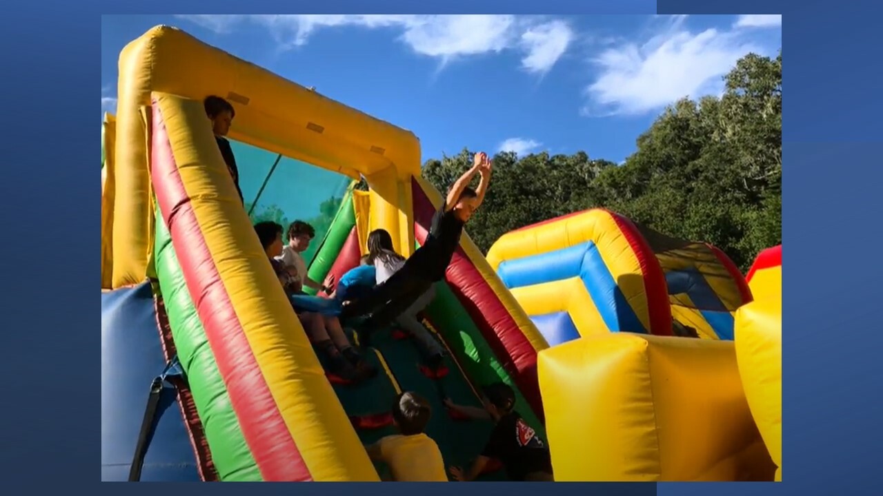 True Love Christian Music & Art Festival July 20th 10:30 - 5:00 Aptos Village Park in Redwoods - True Love Christian Music & Art Festival July 20th 10:30 - 5:00 Aptos Village Park in Redwoods