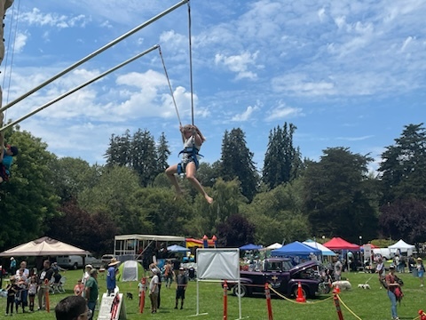 True Love Christian Music & Art Festival July 20th 10:30 - 5:00 Aptos Village Park in Redwoods - True Love Christian Music & Art Festival July 20th 10:30 - 5:00 Aptos Village Park in Redwoods