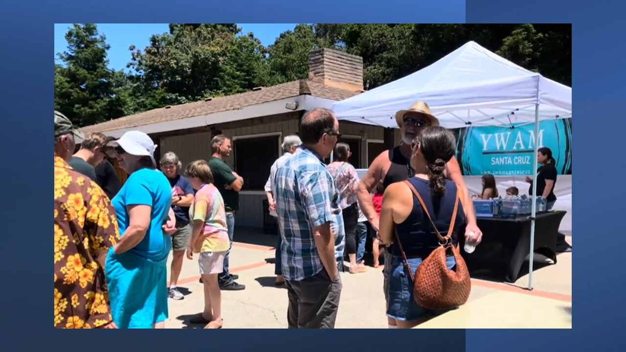 True Love Christian Music & Art Festival July 20th 10:30 - 5:00 Aptos Village Park in Redwoods - True Love Christian Music & Art Festival July 20th 10:30 - 5:00 Aptos Village Park in Redwoods