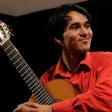 Vancouver Classical Guitar Festival 2024 - Vancouver Classical Guitar Festival 2024
