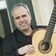 Vancouver Classical Guitar Festival 2024 - Vancouver Classical Guitar Festival 2024