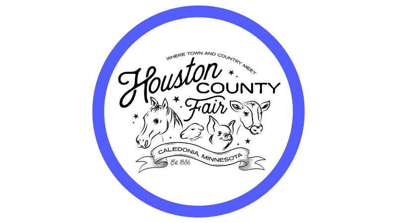 Houston County Fair