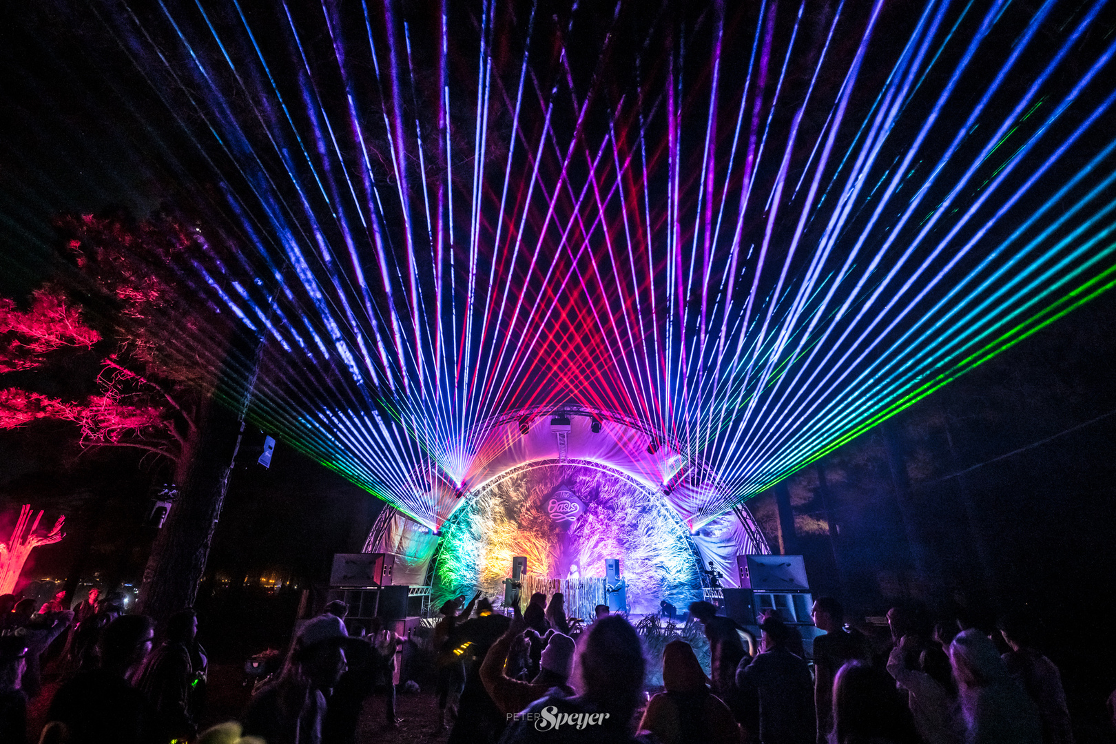 June Jam Music & Arts Festival - June Jam Music & Arts Festival