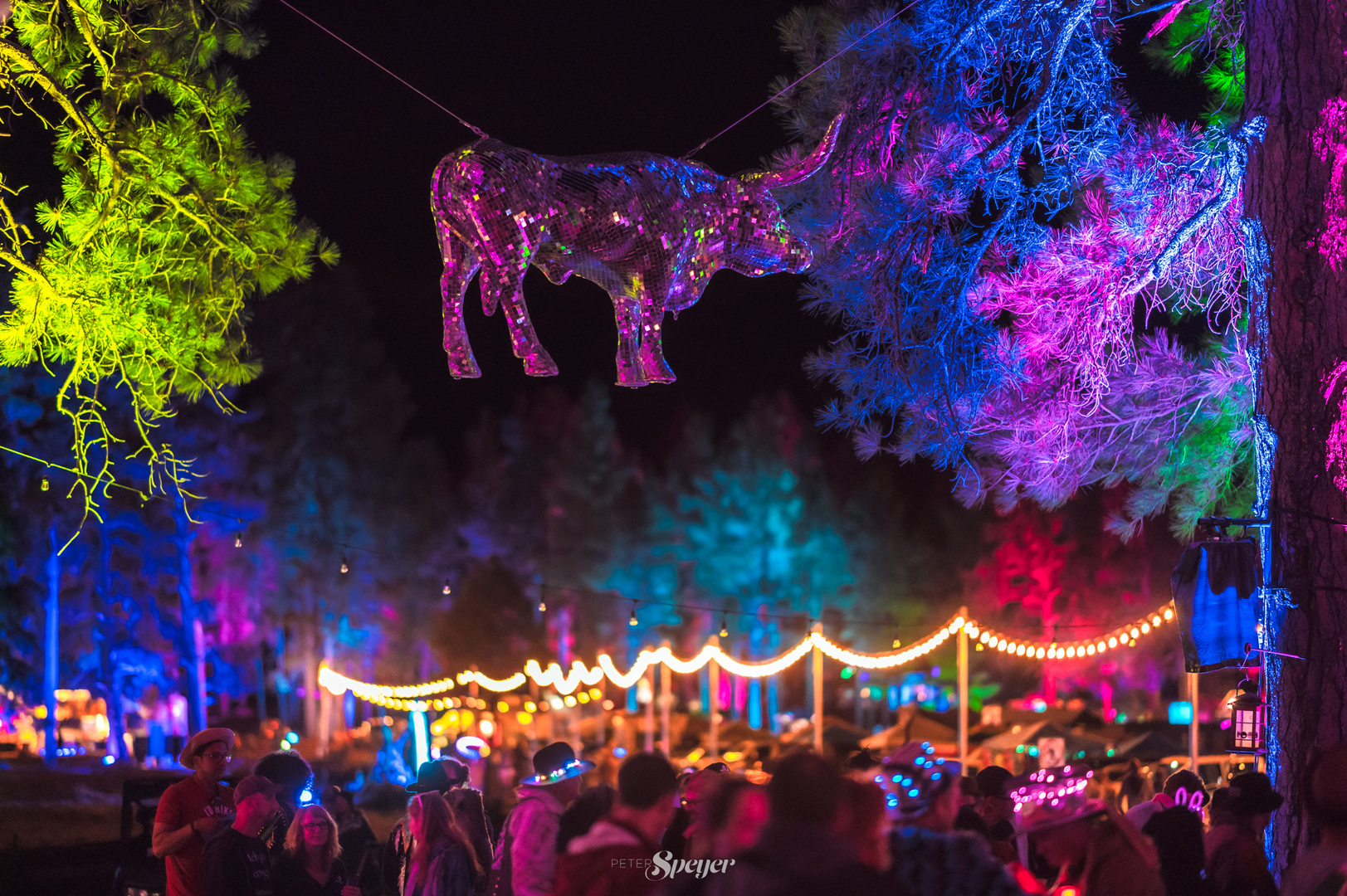 June Jam Music & Arts Festival - June Jam Music & Arts Festival