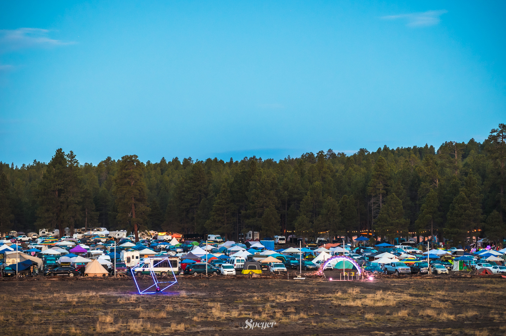 June Jam Music & Arts Festival - June Jam Music & Arts Festival