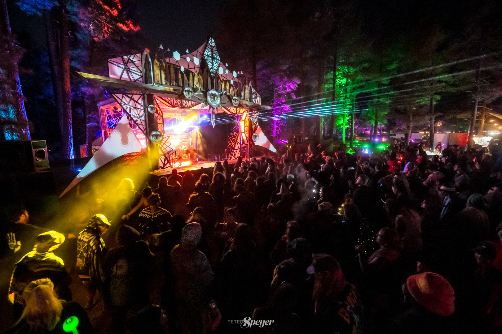 June Jam Music & Arts Festival - June Jam Music & Arts Festival