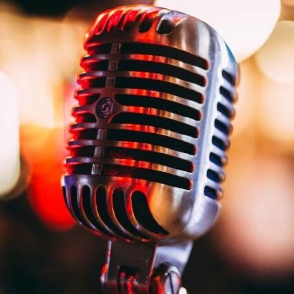 CUPERTINO VILLAGE TO HOST MUSICAL PERFORMANCES BY MIRAGE TRILOGY  AND DEEJAY ERIC