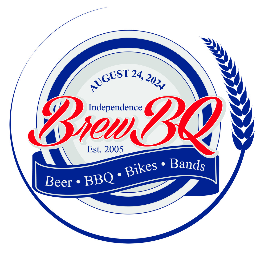 2024 Independence BrewBQ and R.A.S.H. Ride Too! - 2024 Independence BrewBQ and R.A.S.H. Ride Too!