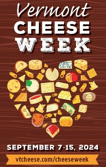 King Arthur: Bread and Cheese Pairing Celebrating Upper Valley Makers - King Arthur: Bread and Cheese Pairing Celebrating Upper Valley Makers