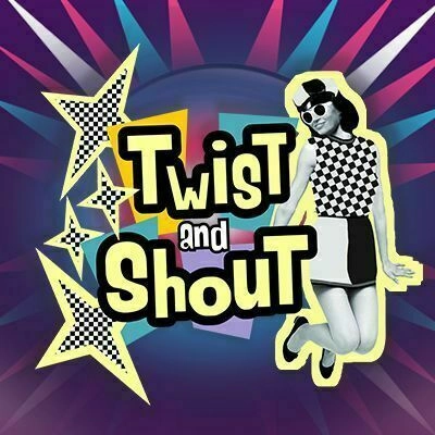 Twist and Shout at St Helens Theatre Warrington Guardian Events