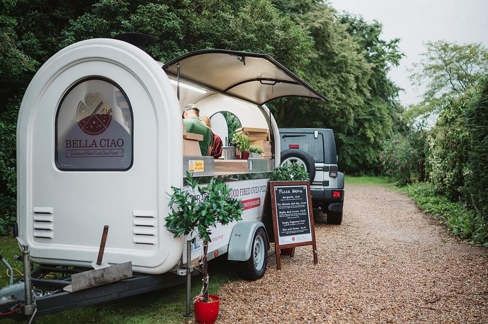 Wymondham Abbey Summer Fair - Wymondham Abbey Summer Fair