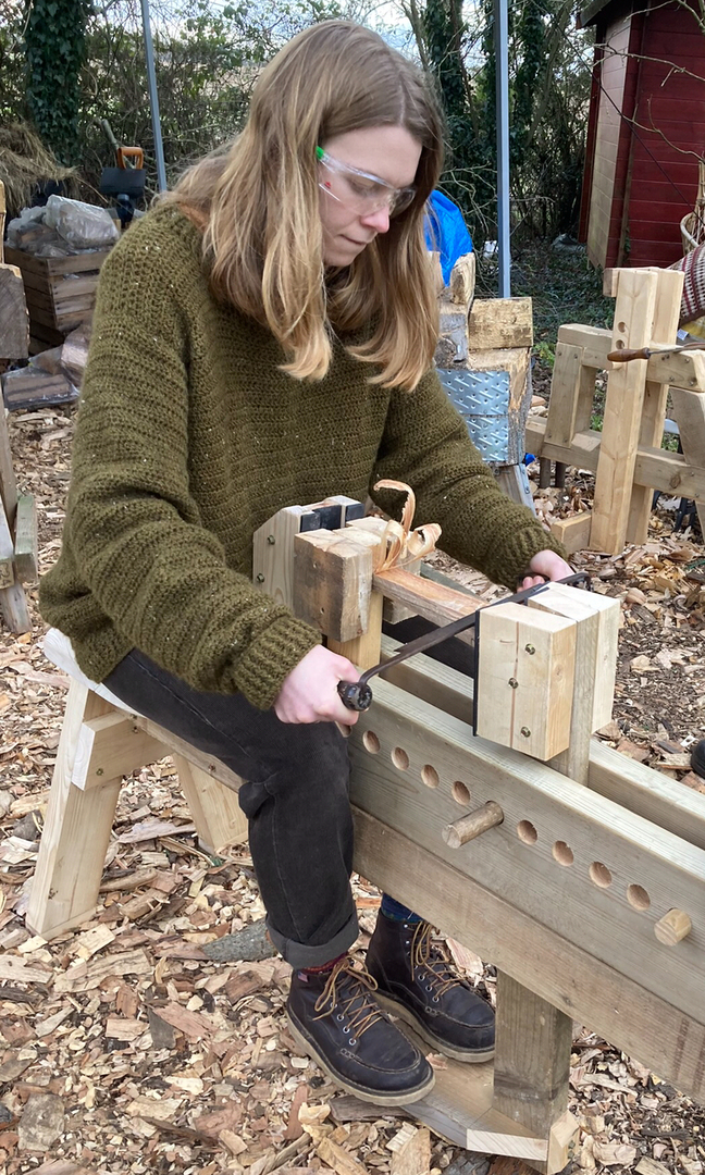 Wymondham Abbey Summer Fair - Wymondham Abbey Summer Fair