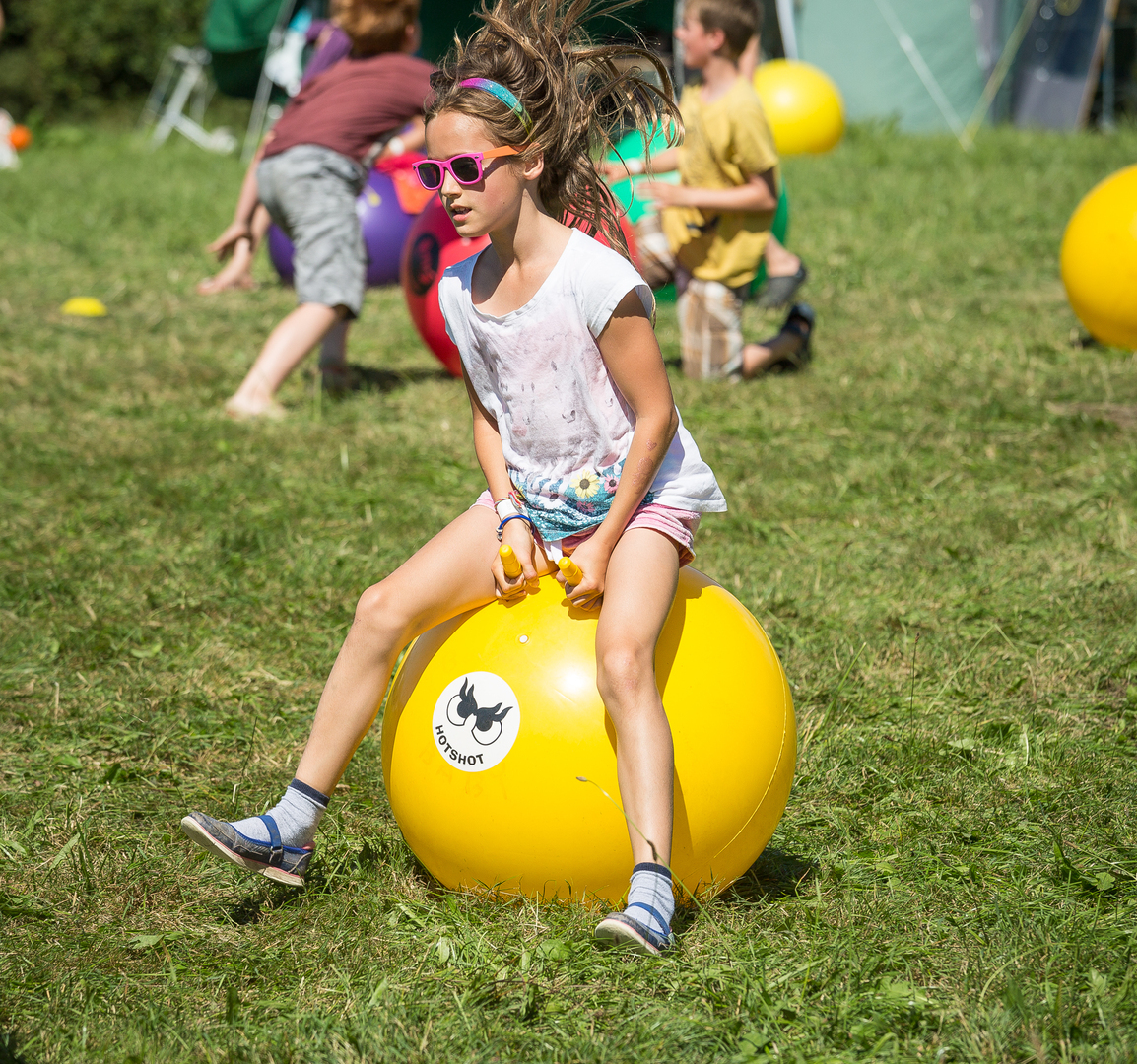 Purbeck Valley Folk Festival 2024 - Purbeck Valley Folk Festival 2024