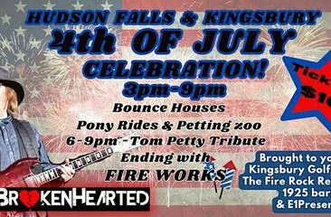 Exit poll suggests Labour wins huge majority in UK election, riding wave of  frustration with Conservatives' 14-year rule | Business | dailygazette.com