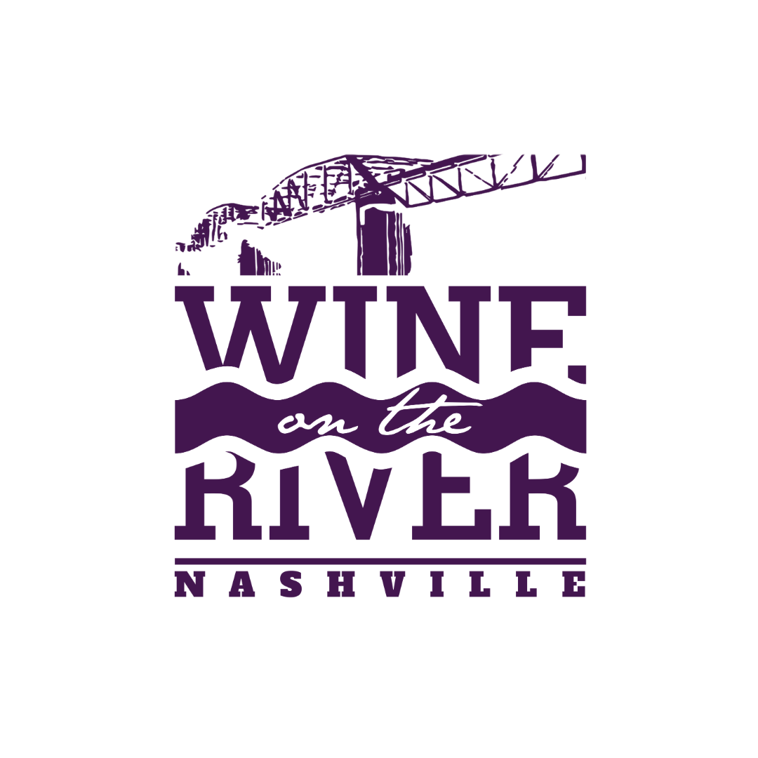 Wine on the River - Wine on the River
